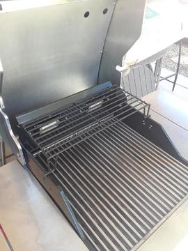 bbq-grill-cleaning-restoration