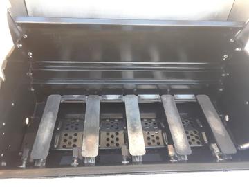 grill-cleaning-parts