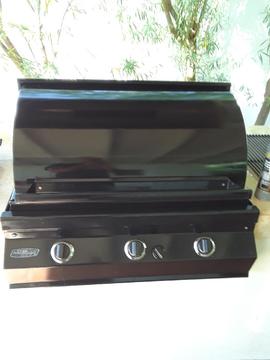 bbq-grill-cleaning-restoration