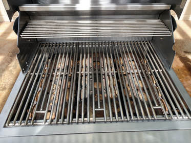 barbecue-grill-cleaning-service_3